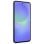 Samsung Galaxy A36 5G Enterprise Edition 6GB 128GB 6.7" Super AMOLED Dual SIM Android 15 Schwarz