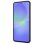 Samsung Galaxy A36 5G 6GB 6.7" 128GB Nero Display Super AMOLED
