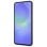 Samsung Galaxy A36 5G Enterprise Edition 6GB 128GB 6.7" Super AMOLED Dual SIM Android 15 Schwarz