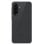 Samsung Galaxy A36 5G Enterprise Edition 6GB 128GB 6.7" Super AMOLED Dual SIM Android 15 Schwarz