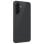 Samsung Galaxy A36 5G Enterprise Edition 6GB 128GB 6.7" Super AMOLED Dual SIM Android 15 Schwarz