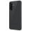 Samsung Galaxy A36 5G Enterprise Edition 6GB 128GB 6.7" Super AMOLED Dual SIM Android 15 Schwarz
