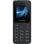 Telefono Mobile TCL One Touch 5041 4G 1.8" Dual SIM 128 MB Grigio Scuro