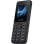 Telefono Mobile TCL One Touch 5041 4G 1.8" Dual SIM 128 MB Grigio Scuro
