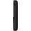 Telefono Mobile TCL One Touch 5041 4G 1.8" Dual SIM 128 MB Grigio Scuro