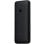 Telefono Mobile TCL One Touch 5041 4G 1.8" Dual SIM 128 MB Grigio Scuro