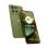 Motorola Moto G15 8GB 512GB 6.72" LCD 4G Dual SIM NFC IP54 Turbo Charge Android 15 Verde