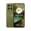 Motorola Moto G15 8GB 512GB 6.72" LCD 4G Dual SIM NFC IP54 Turbo Charge Android 15 Verde