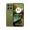 Motorola Moto G15 4G 8GB 512GB Verde 6,72" Dual SIM