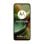 Motorola Moto G15 8GB 512GB 6.72" LCD 4G Dual SIM NFC IP54 Turbo Charge Android 15 Verde