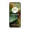 Motorola Moto G15 4G 8GB 512GB Verde 6,72" Dual SIM