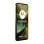 Motorola Moto G15 8GB 512GB 6.72" LCD 4G Dual SIM NFC IP54 Turbo Charge Android 15 Verde