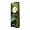 Motorola Moto G15 8GB 512GB 6.72" LCD 4G Dual SIM NFC IP54 Turbo Charge Android 15 Verde