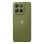 Motorola Moto G15 8GB 512GB 6.72" LCD 4G Dual SIM NFC IP54 Turbo Charge Android 15 Verde