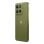 Motorola Moto G15 8GB 512GB 6.72" LCD 4G Dual SIM NFC IP54 Turbo Charge Android 15 Verde