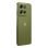 Motorola Moto G15 8GB 512GB 6.72" LCD 4G Dual SIM NFC IP54 Turbo Charge Android 15 Verde