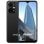 Energizer Ultimate U652S 2GB 64GB 6.5" HD+ 4G Dual SIM Câmara Tripla Android Preto