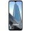 Energizer Ultimate U652S 2GB 64GB 6.5" HD+ 4G Dual SIM Câmara Tripla Android Preto