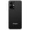 Energizer Ultimate U652S 2GB 64GB 6.5" HD+ 4G Dual SIM Câmara Tripla Android Preto