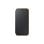Funda Samsung Flip Cover Negra Galaxy A5 Protección Integral Resistente Arañazos