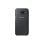 Funda Samsung Flip Cover Negra Galaxy A5 Protección Integral Resistente Arañazos