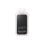 Funda Samsung Flip Cover Negra Galaxy A5 Protección Integral Resistente Arañazos