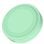 Cargador inalámbrico Celly MAGPB3000 3000 mAh MagSafe 5 W USB-C Verde portátil