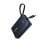 Power Bank Baseus PicoGo 10000mAh 20W USB-C+USB-A Carga Rápida Negra