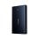 Power Bank Baseus PicoGo 10000mAh 20W USB-C+USB-A Carga Rápida Negra