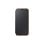 Funda Samsung EF-FA320 Negro Flip Case Galaxy A3 Protección 360° Notificación LED