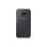 Funda Samsung EF-FA320 Negro Flip Case Galaxy A3 Protección 360° Notificación LED