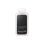 Funda Samsung EF-FA320 Negro Flip Case Galaxy A3 Protección 360° Notificación LED