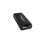 Batería externa Celly PBPD20000EVOWH 20000 mAh 3 dispositivos Power Delivery 20 W Blanca