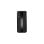 Batería externa Celly PBPD20000EVOWH 20000 mAh 3 dispositivos Power Delivery 20 W Blanca