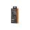 Batería externa NATEC Trevi 20000 mAh Li-Polymer 3 puertos USB y USB-C Negra