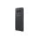 Funda Samsung EF-PG950 para Galaxy S8 5.8" Silicona Negra Tacto Suave Protección Extra