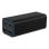 Fuente de Alimentación Gembird 100W GaN Power Delivery TA-UC-2A2C-PD100-01-BK Carga rápida USB-C y USB-A Protecciones avanzadas
