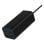 Fuente de Alimentación Gembird 100W GaN Power Delivery TA-UC-2A2C-PD100-01-BK Carga rápida USB-C y USB-A Protecciones avanzadas