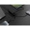 Fuente de Alimentación Gembird 100W GaN Power Delivery TA-UC-2A2C-PD100-01-BK Carga rápida USB-C y USB-A Protecciones avanzadas
