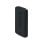 Powerbank Leotec 30000mAh 22.5W PD QC3.0 LCD USB-C USB-A Nero Alta Capacita
