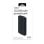 Powerbank Leotec 30000mAh 22.5W PD QC3.0 LCD USB-C USB-A Nero Alta Capacita