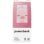 Powerbank Celly PBPIG 2600 mAh 10 W Lithium-Polymer USB Type-C Pink
