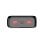 Power bank Leotec 20000 mAh 22.5W LiPo PD3.0 QC3.0 Display Digitale Nero