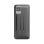 Power bank Leotec 20000 mAh 22.5W LiPo PD3.0 QC3.0 Display Digitale Nero