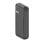 Power bank Leotec 20000 mAh 22.5W LiPo PD3.0 QC3.0 Display Digitale Nero