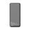 Power bank Leotec 20000 mAh 22.5W LiPo PD3.0 QC3.0 Display Digitale Nero