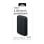 Powerbank Celly PBE5000EVOBK 5000 mAh Preto Carregamento Rápido USB-C LED