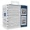 Cargador Universal USB-C PD 20W + USB-A QC 3.0 18W Gembird TA-ACPDQC20-01-W