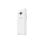 Custodia morbida Samsung EF-PJ100B Galaxy J1 4.3" Gialla Protezione slim