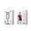 Chargeur GaN Hyper HJ1001BKWWGL 140 W 3 USB-C + 1 USB-A PD 3.1 PPS Multidispositif Noir